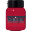 Maimeri Acrilico Akrylová farba Magenta Quinacridone 186 500 ml 1 ks