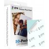 Polaroid Zink Premium 2x3/50ks