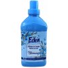Parfém na pranie v tekutej forme Eden BLOOMING 720 ml, 36 praní