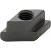 T-matica RHOMBUS DIN510 M16x18mm