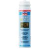 LIQUI MOLY Klima Refresh, 75ml
