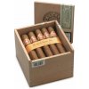 H. Upmann CONNOSSIEUR NO.1 (25ks)