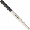 Kent TWMU4 — Socket Definition Eyeshadow Brush