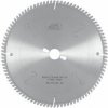 PILANA 5387 - 13 TFZ N 420x4,2, 3,6x30, z120