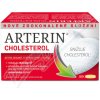 Arterin Cholesterol 90 tabliet