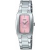 Casio LTP-1165PA-4C