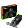 Gigabyte GeForce RTX 5060 OC Low Profile 8G GV-N5060OC-8GL