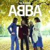 ABBA - CLASSIC (1CD)