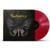 Buckcherry - Black Butterfly / Coloured / Vinyl [LP]