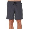 Plavky Follow Tech Shorts stone XL 24/25 - Odosielame do 24 hodín