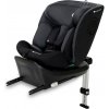 Kinderkraft I-360 i-Size 2023 BLACK
