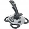 Logitech joystick Extreme 3D Pro USB, EMEA 942-000031