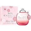 Coach Floral Blush parfumovaná voda dámska 50 ml
