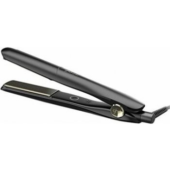 GHD Gold Styler čierna