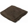 Prologic Element Landing Net Spare Mesh 42