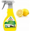 Frosch EKO čistič na indukčné a sklokeramické dosky 300 ml