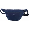 Ľadvinka Nitro Hip Bag night sky 2L 25×14×8 cm - Odosielame do 24 hodín