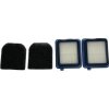 VACS Hepa filter do vysávača ELECTROLUX WQ81-PALRG, 2 ks, 8596419304096, kvalitná alternatíva
