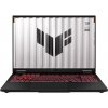 Asus TUF Gaming A16 FA608UM-RV021W