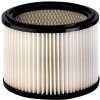 Metabo Skladací filter triedy prachu M 635419000