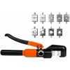 Krimpovacie kliešte hydraulické KD10879