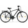 Trekingový bicykel Merida M bike 9.1 rám 48 cm koleso 28 