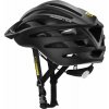 MAVIC CROSSRIDE SL ELITE BLACK/WHITE (381889) - M