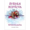 CREW Křížová palba - Palba 2