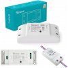 Sonoff Basic R2
