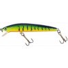 Fladen Wobler Eco Minnow 9cm plávajúci farba Firetiger