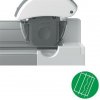 Kotúčová rezačka LEITZ Precision Office A4+ (90270000)