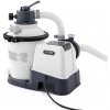 INTEX Piesková filtrácia KRYSTAL CLEAR 2000 l/hod SX925 26642