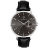 GANT G105002 PARK HILL III GANT Time