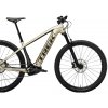 Elektrobicykel Trek Powerfly 7 Gen 4 Satin Supernova/Dnister Black 2023 S