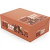 ASAP Raw Bar - GymBeam kakao 20 x 45 g