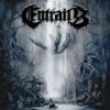 Entrails - Grip Of Ancient Evil / Digipack [CD]