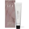 Slow Sex Anal Play Gel 30 Ml