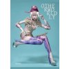 Otherworldly - Theo-Mass Lexileictous, Die Gestalten Verlag