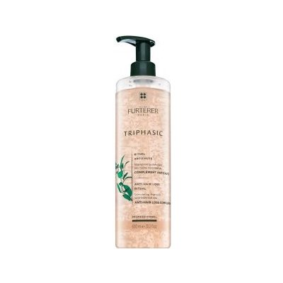 Rene Furterer Triphasic Stimulating Shampoo 600 ml