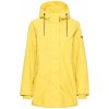 CAMEL ACTIVE JACKET LEMON GRASS