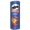 Pringles Ketchup 165 g