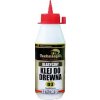 TECHNICQLL SUPER WOOD GLUE - Lepidlo na drevo 250ml