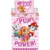 Jerry Fabrics Detské obliečky Paw Patrol 122