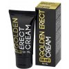 Golden Erect Cream 50ml - BIG BOY -