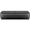HP Officejet 250 Mobile AiO CZ992A