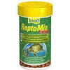 TETRA Repto Min Energy 100ml