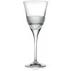 RCR Cristalleria Italiana RCR FIESOLE POHÁR NA BIELE VÍNO 190ML SADA 2 KS