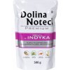 Dolina Noteci Premium Adult morčacie mäso zelenina 500 g