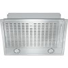 MIELE DA 2558