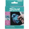 Paladone Čistič obrazovky Disney Stitch